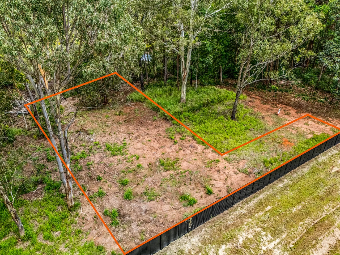 Additional image 8 of 130 Kings Road, Russell Island QLD 4184