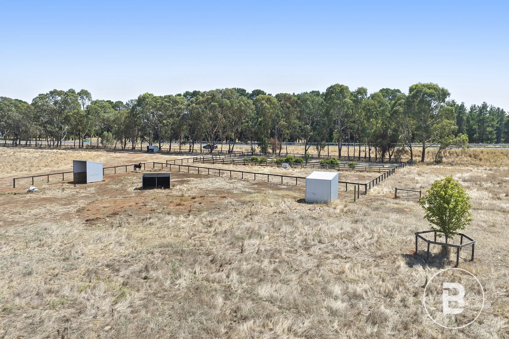 Additional image 3 of 98 Simson Street, Carisbrook VIC 3464