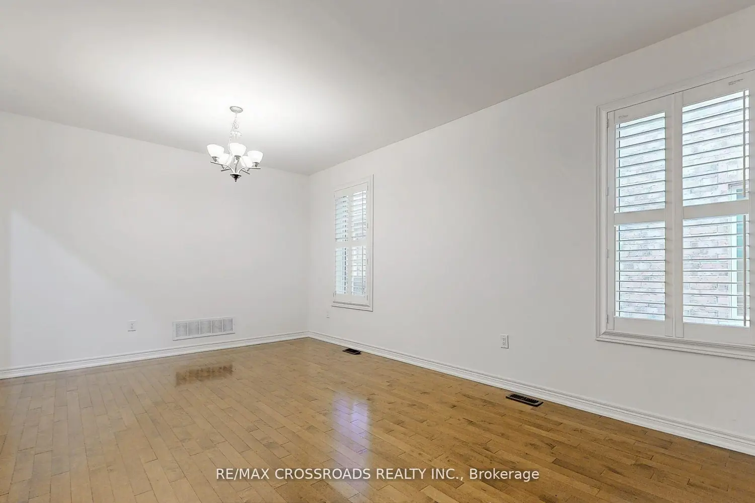 Additional image 2 of 73 Eakin Mill Road