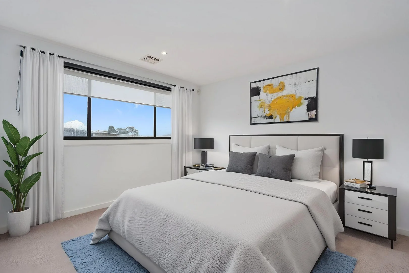 Additional image 4 of 15 Volpato Street, Forde ACT 2914