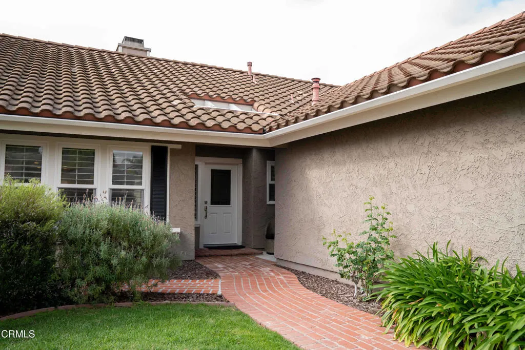 Additional image 54 of 5340 Meadowbluff Court, Camarillo, CA 93012