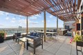 1011 Washington Blvd, Stamford, CT, 06901