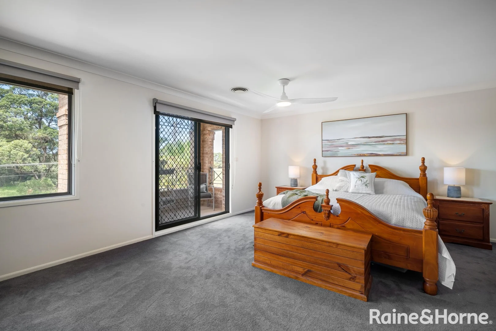 Additional image 9 of 21 Explorer Boulevard, Shoalhaven Heads NSW 2535