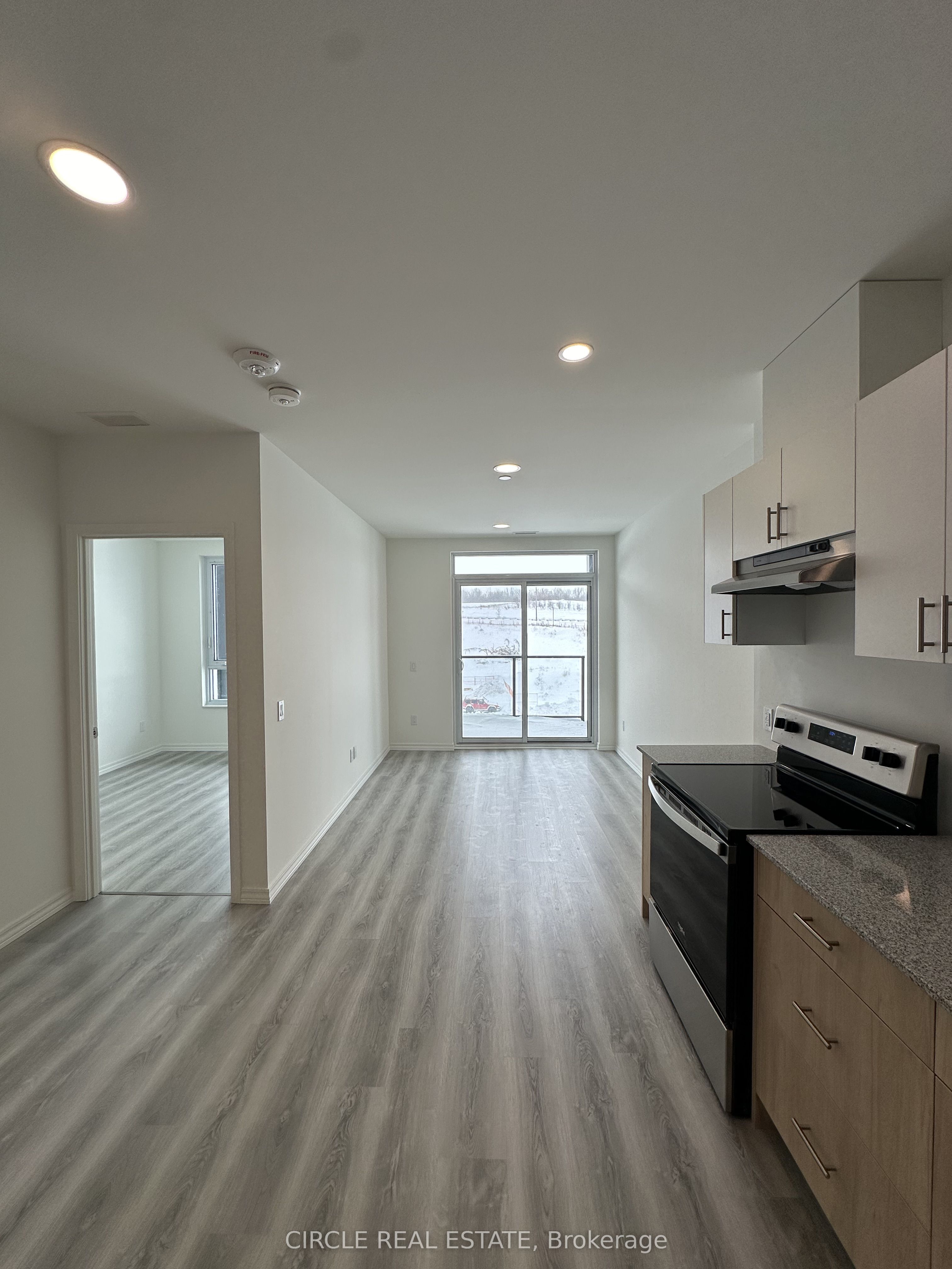 Additional image 5 of 409-191 Elmira Road S, Guelph, ON, N1K 1R2