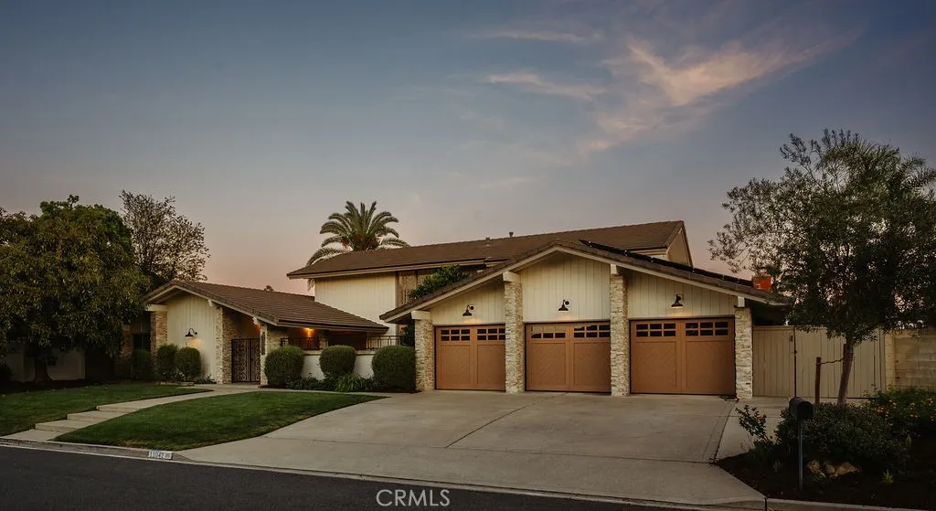 Additional image 54 of 11042 Hunting Horn Drive, North Tustin, CA 92705