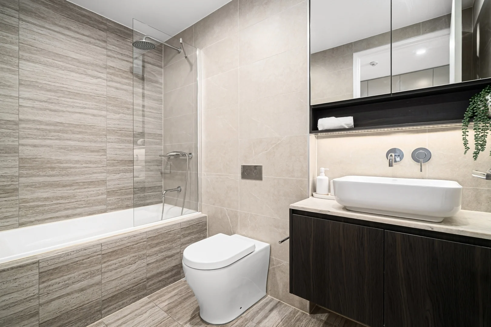 Additional image 7 of 305/36 Bunyala Street, Blakehurst NSW 2221