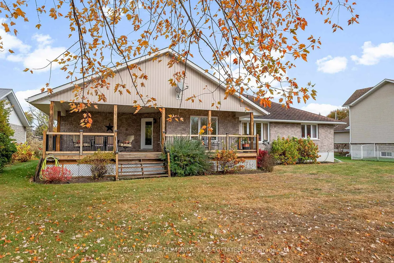 Additional image 5 of 17 Minto Street