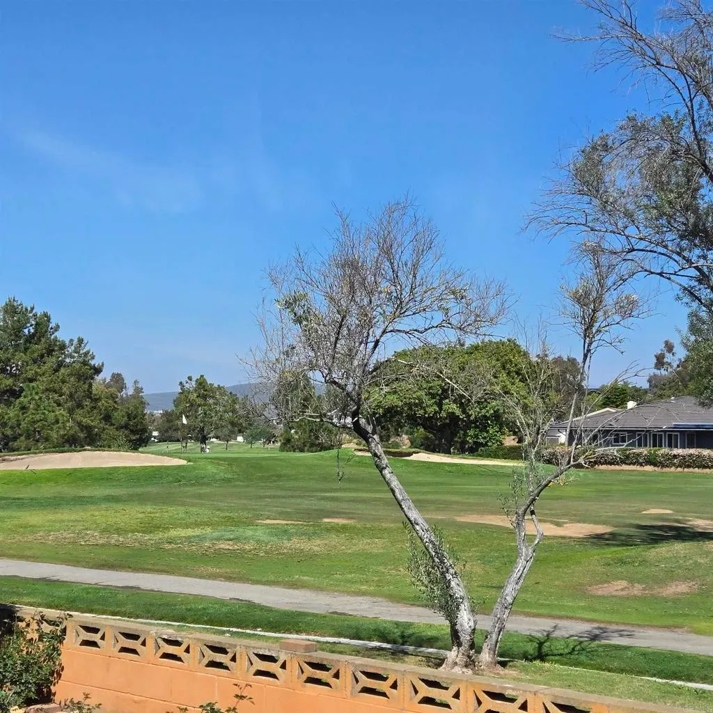 Additional image 56 of 1722 San Pablo Drive, San Marcos, CA 92078