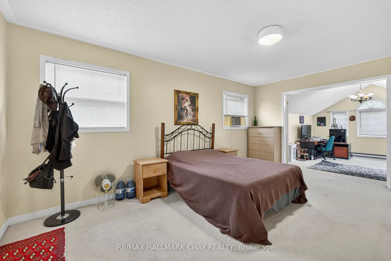 Additional image 8 of 25 Heatherwood Crescent