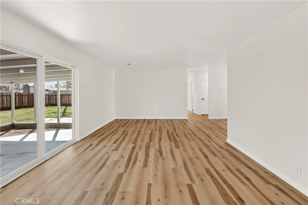 Additional image 12 of 1490 Tamarack Avenue, Atwater, CA 95301