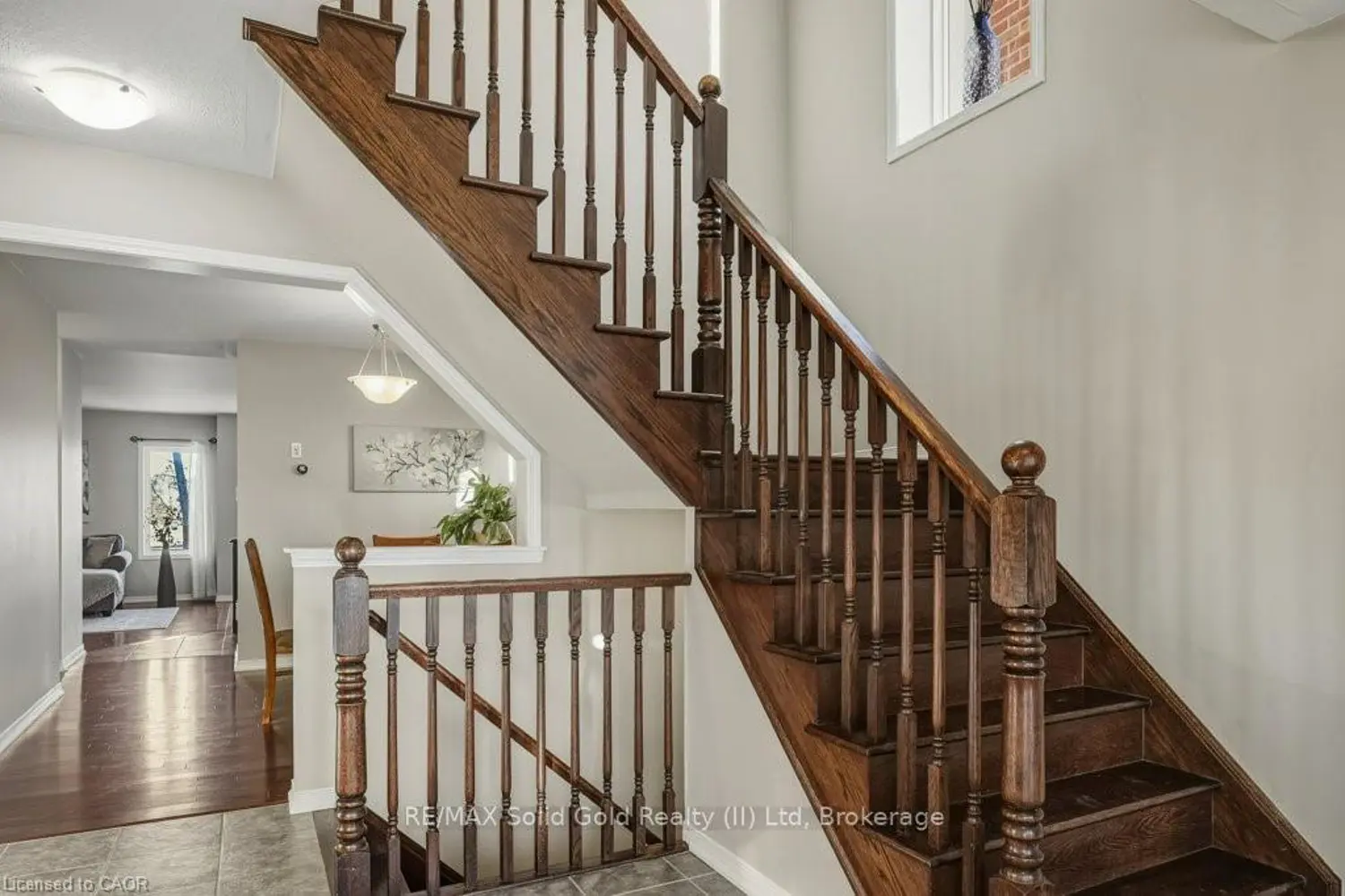 Additional image 4 of 286 Apple Hill Crescent