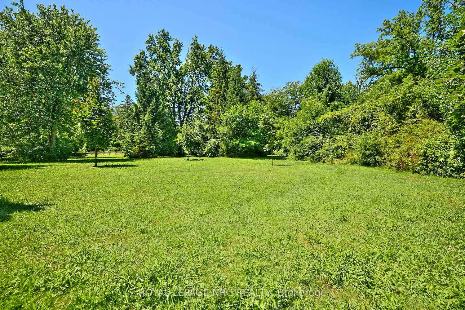 Additional image 15 of 1171 Mcnab Road