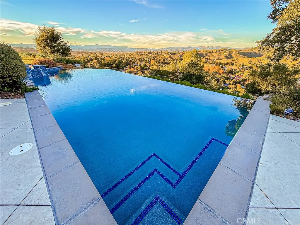 Additional image 147 of 24525 Desert, Newhall, CA 91321