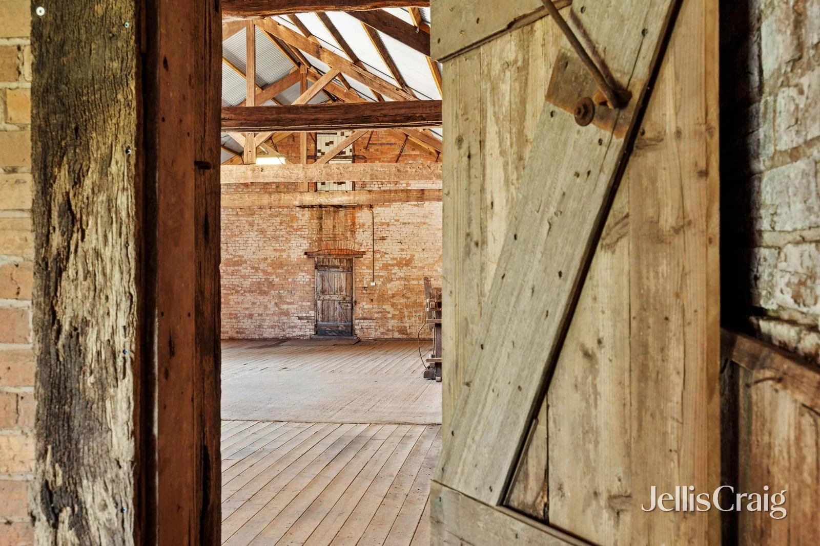 Additional image 8 of 10 Alcorns Road, Kingston VIC 3364