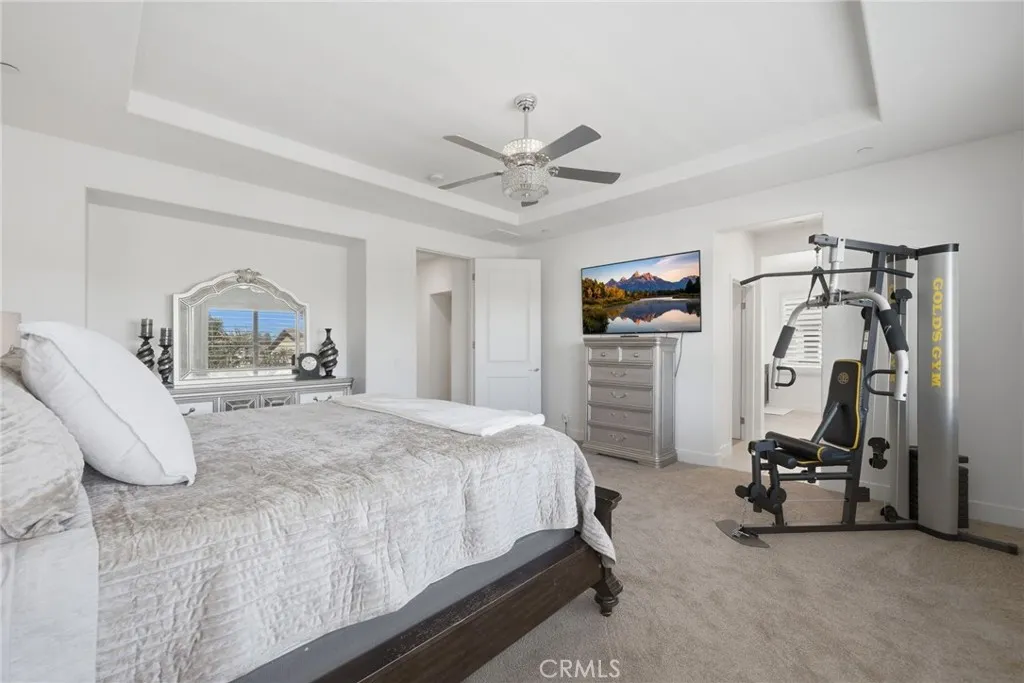 Additional image 32 of 36745 Braken Way, Lake Elsinore, CA 92532