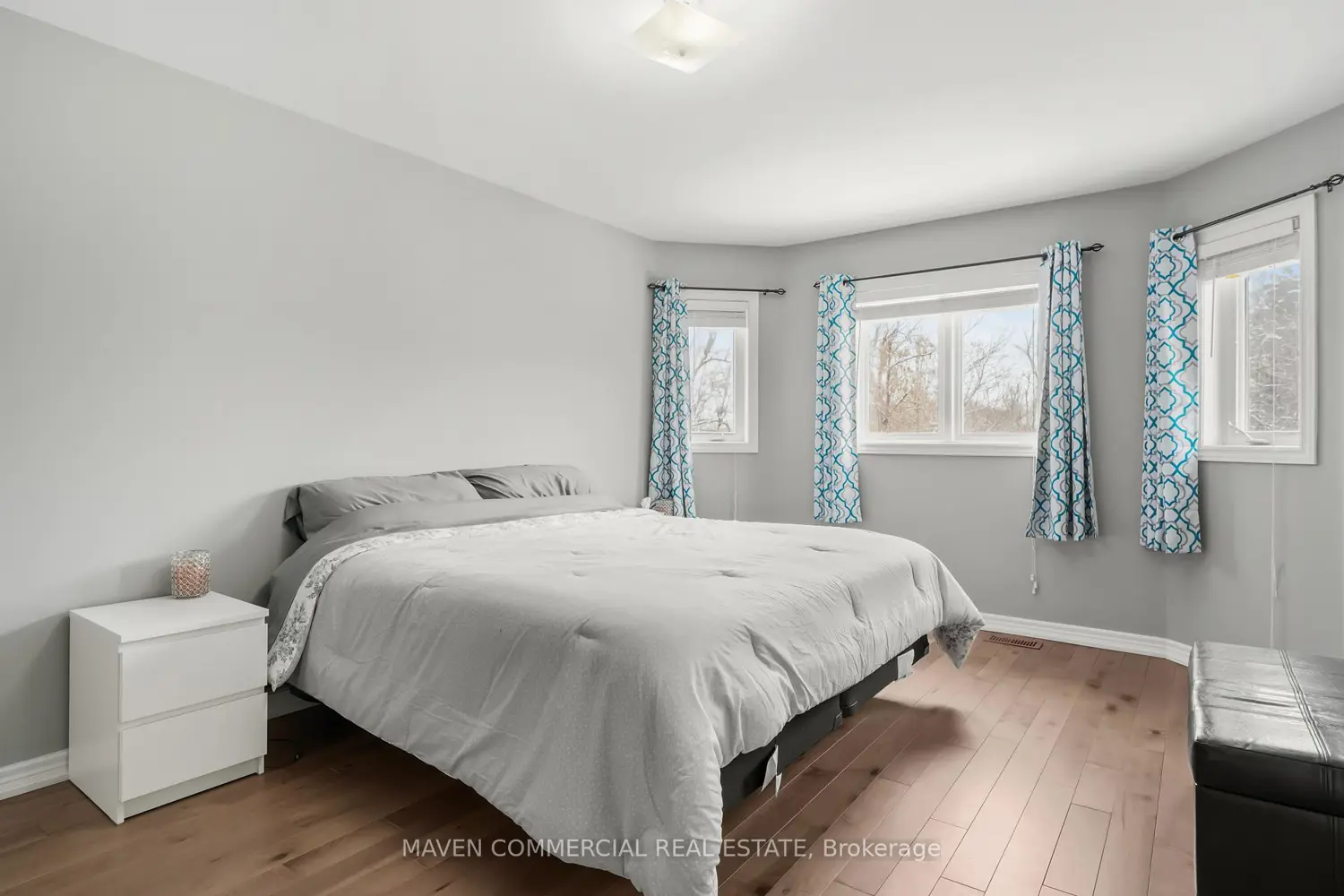 Additional image 11 of 1216 Fox Hill Street