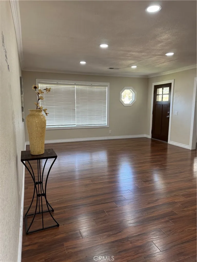 Additional image 38 of 9287 Persimmon Ave, Rancho Cucamonga, CA 91730