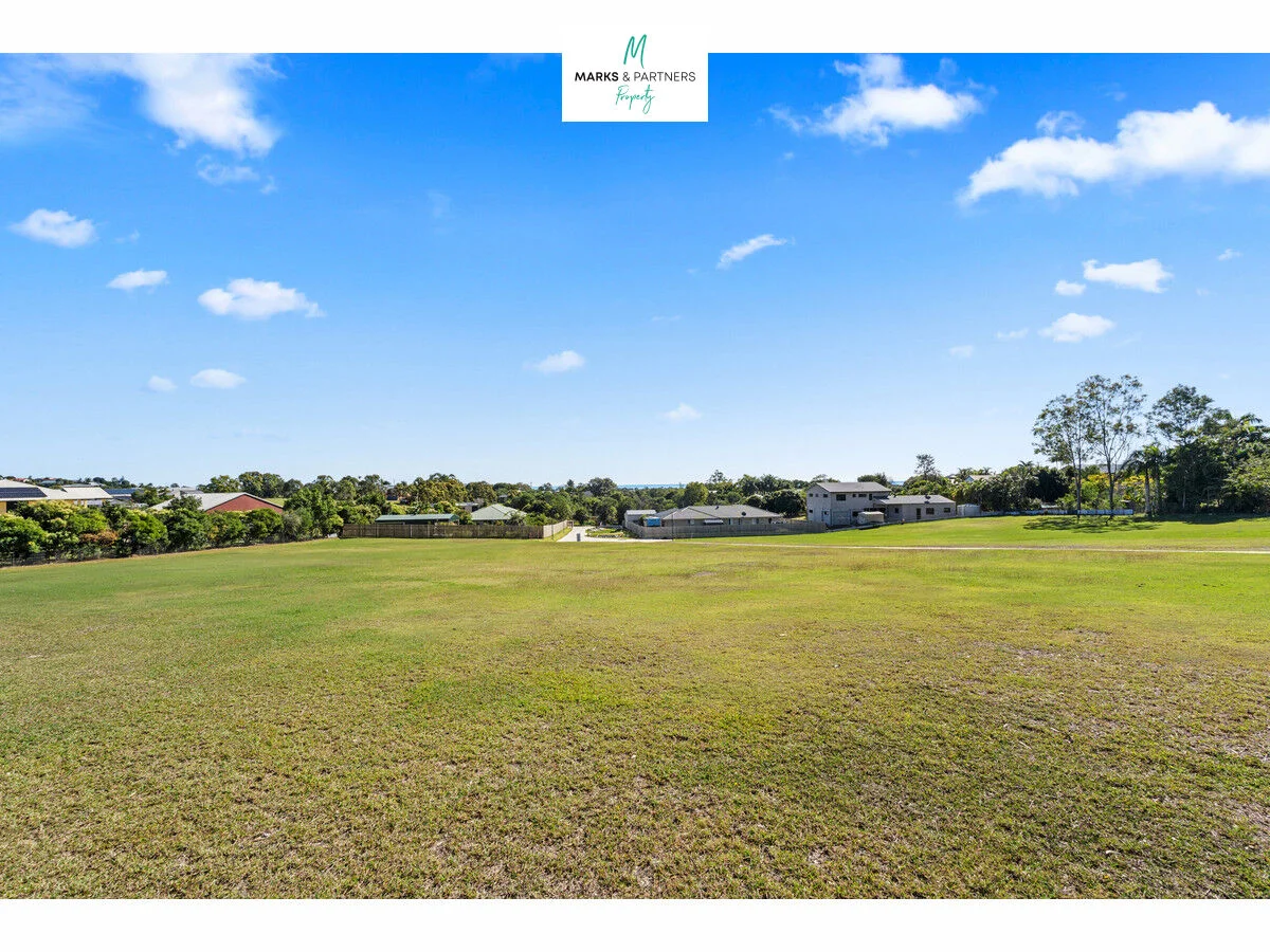 Additional image 8 of Ocean View Estate, Pearl Drive, Craignish QLD 4655