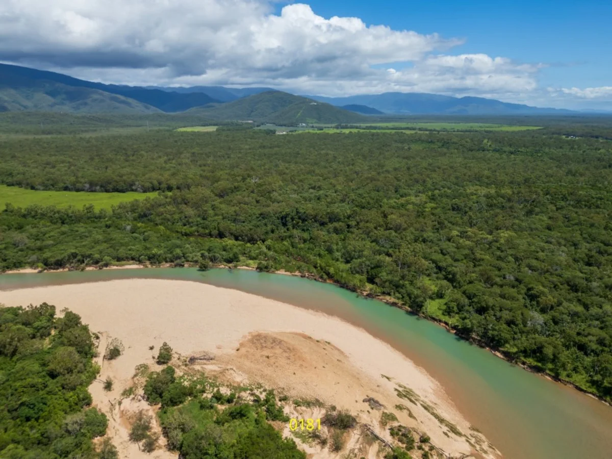 Additional image 8 of Gottani Road, Rollingstone QLD 4816