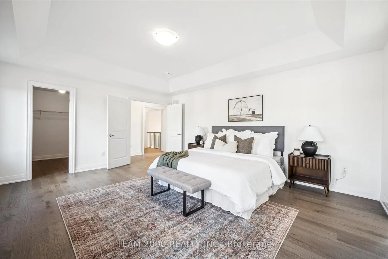 Additional image 13 of 120 Moss Drive