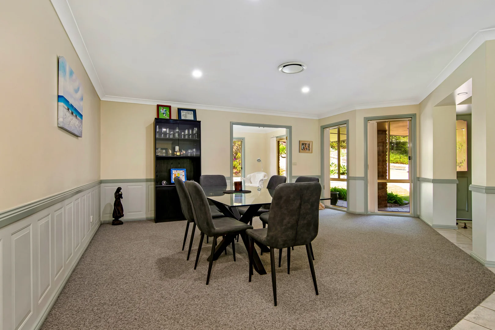 Additional image 11 of 21 Kauzal Crescent, Surf Beach NSW 2536