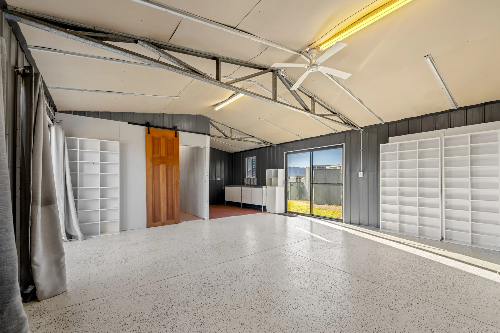 Additional image 31 of 31 Four Mile Lane, Boyland QLD 4275