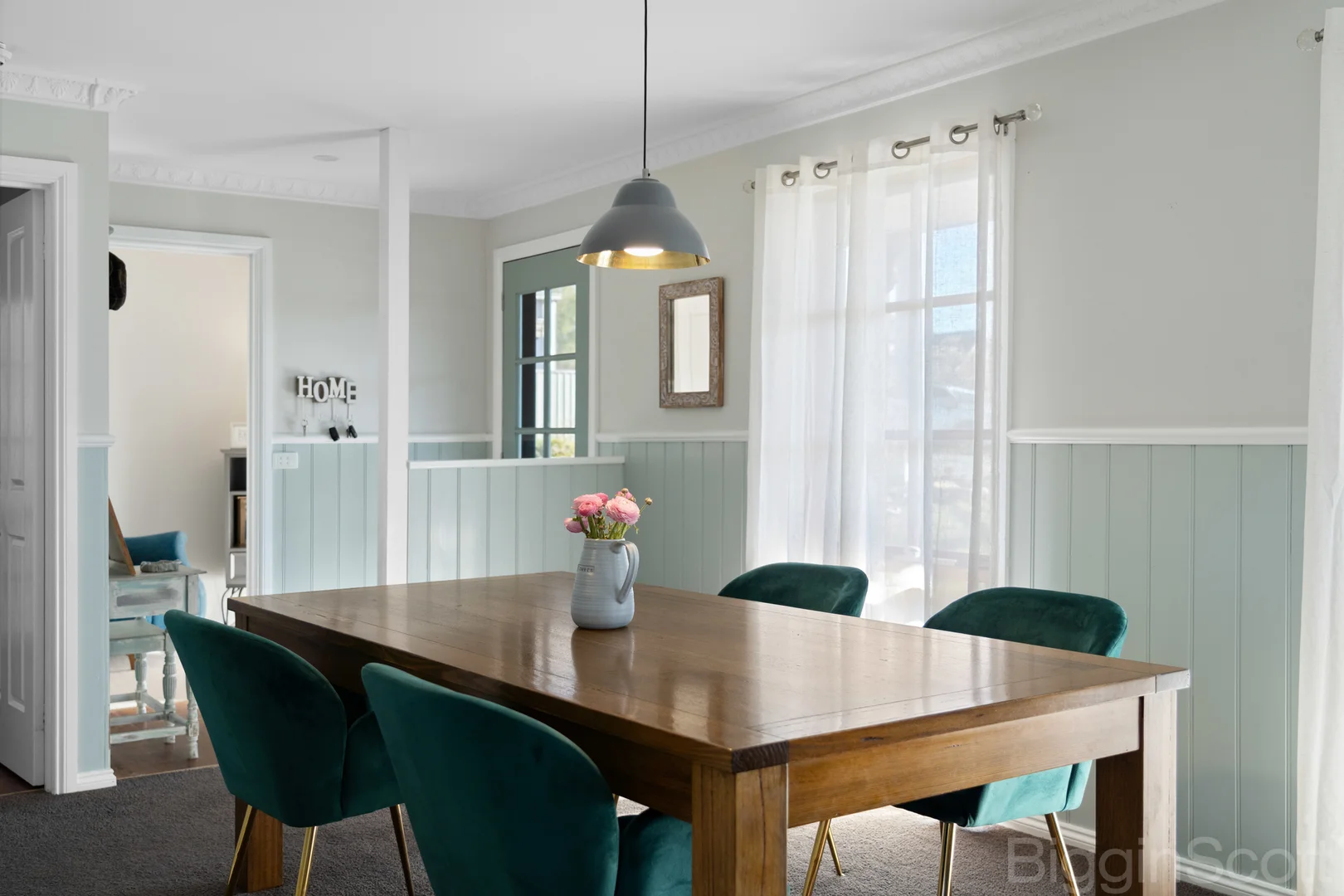 Additional image 10 of 3 Sixteenth Street, Hepburn VIC 3461