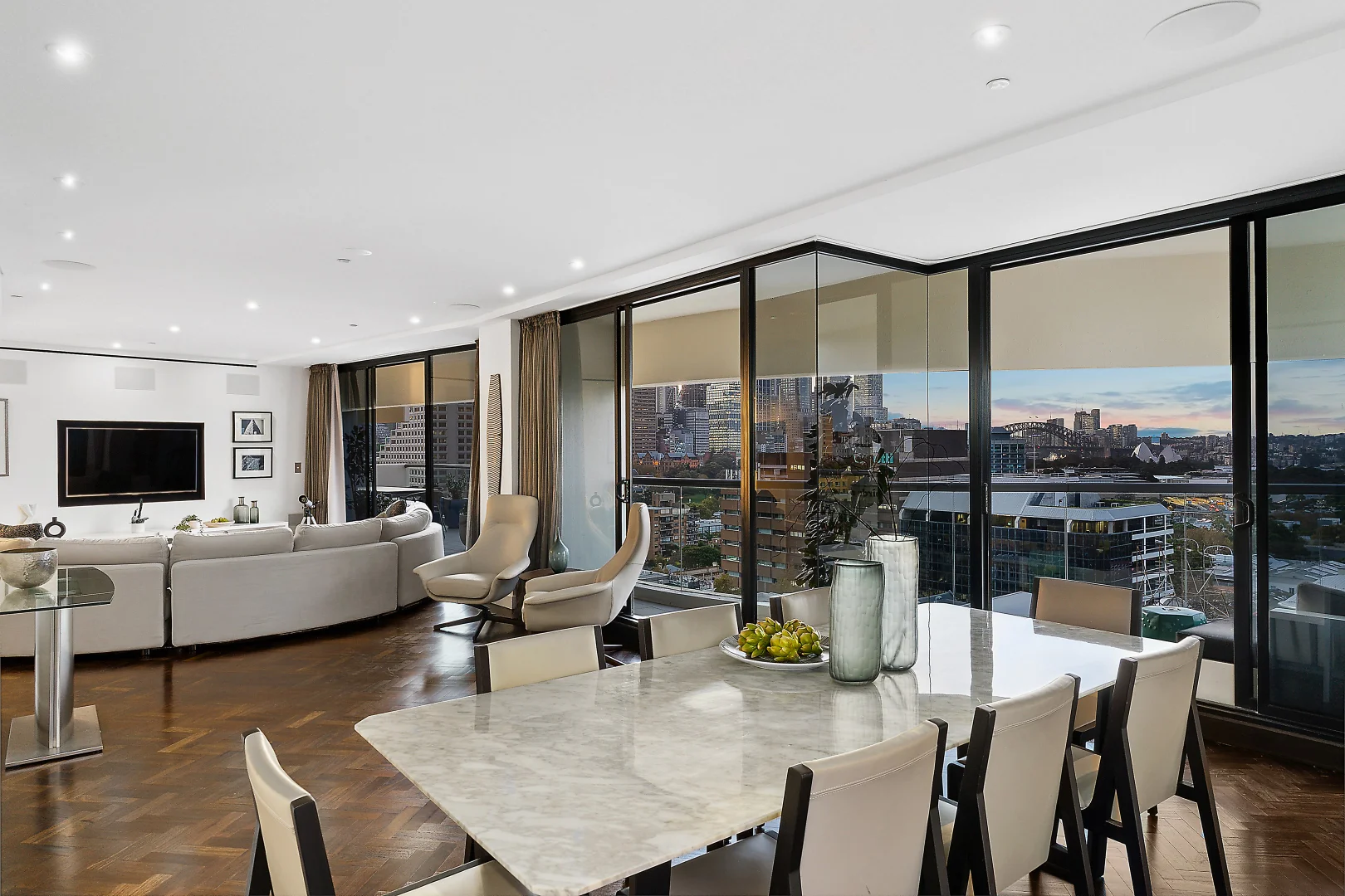 Additional image 15 of 704/184 Forbes Street, Darlinghurst NSW 2010