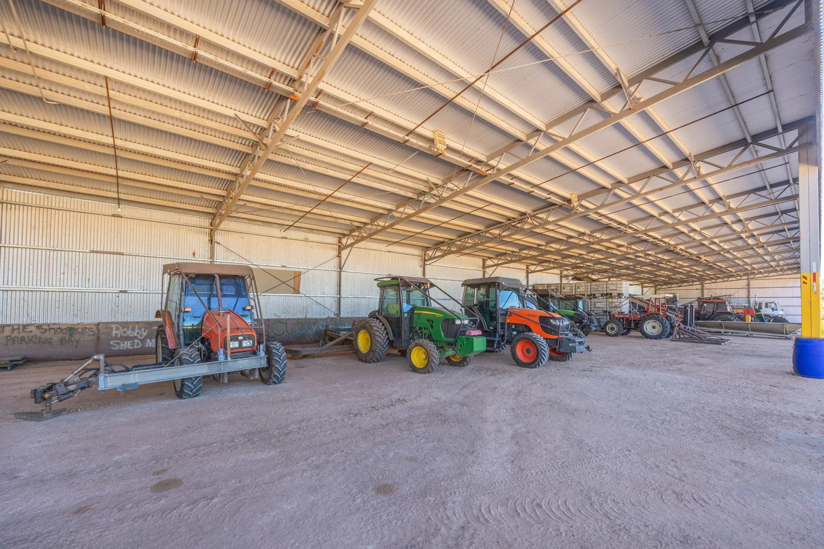 Additional image 13 of 3340 Low Darling Road, Wentworth NSW 2648