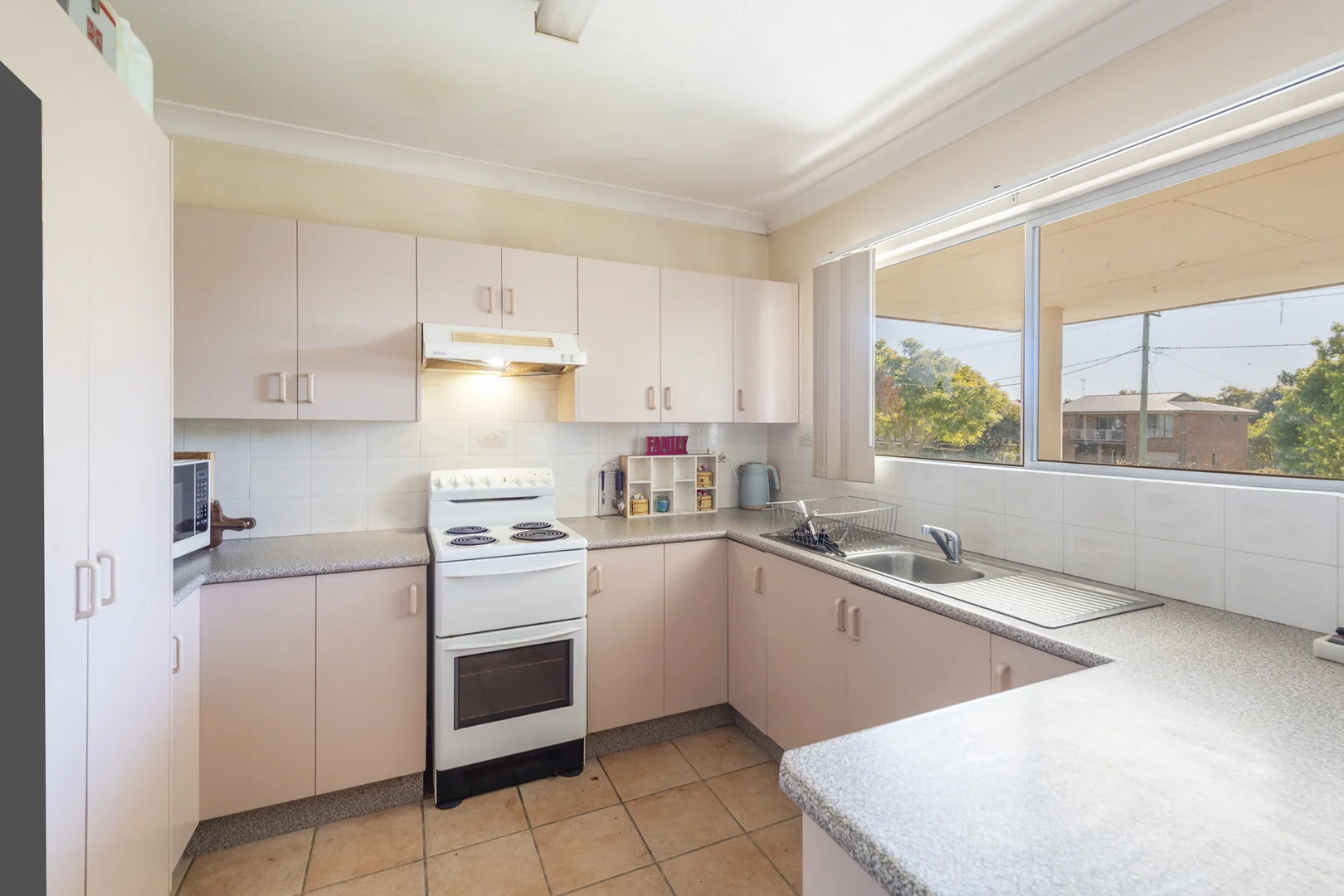 Additional image 8 of 47 Fry Street, Grafton NSW 2460