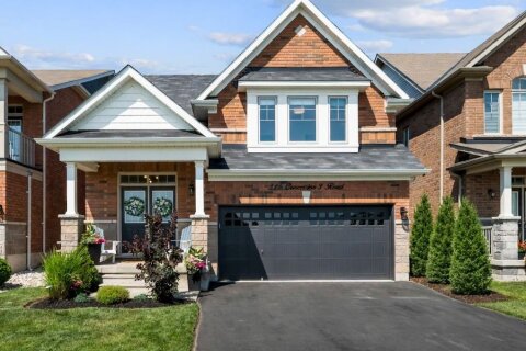 Additional image 7 of 316 Concession 3 Road, Niagara-on-the-lake, ON, L0S 1J1