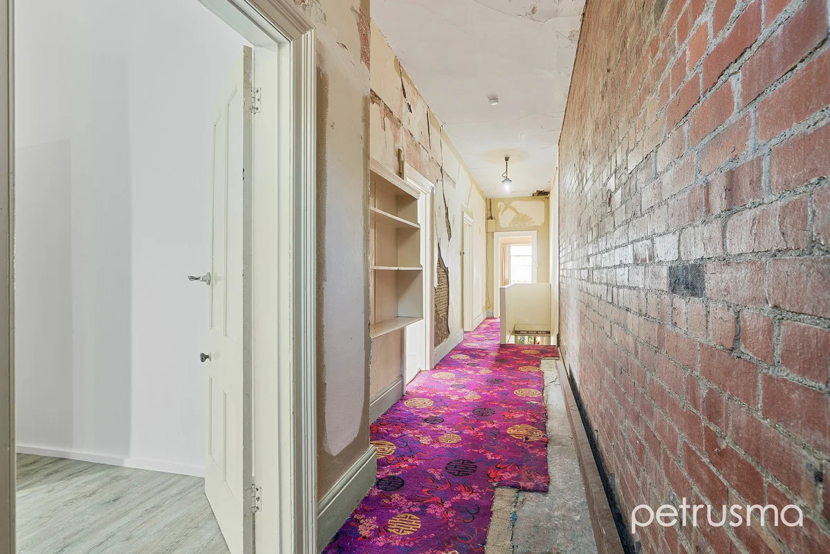 Additional image 6 of 33 Mary Street, North Hobart TAS 7000