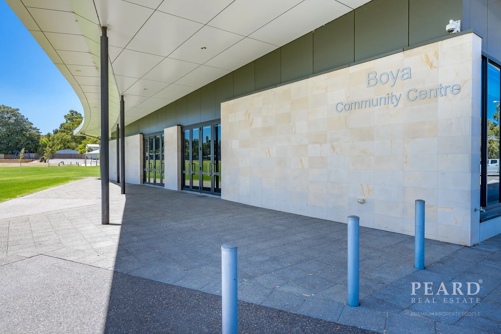 Additional image 34 of 30 Boya Crescent, Boya WA 6056