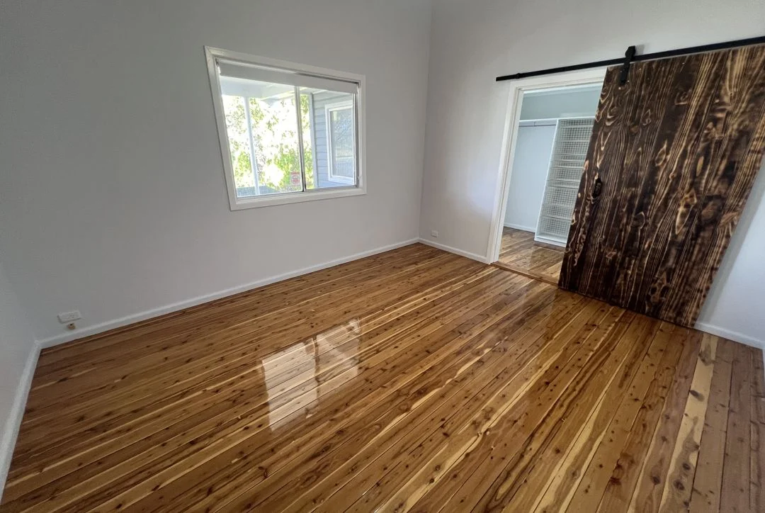 Additional image 11 of 19 Boggabilla Road, Moree NSW 2400