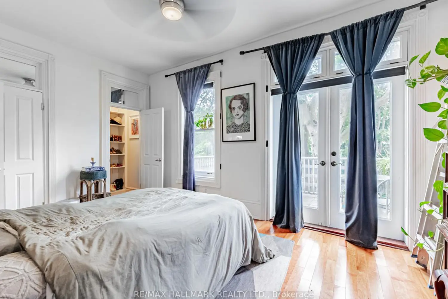 Additional image 11 of 50 Rose Avenue