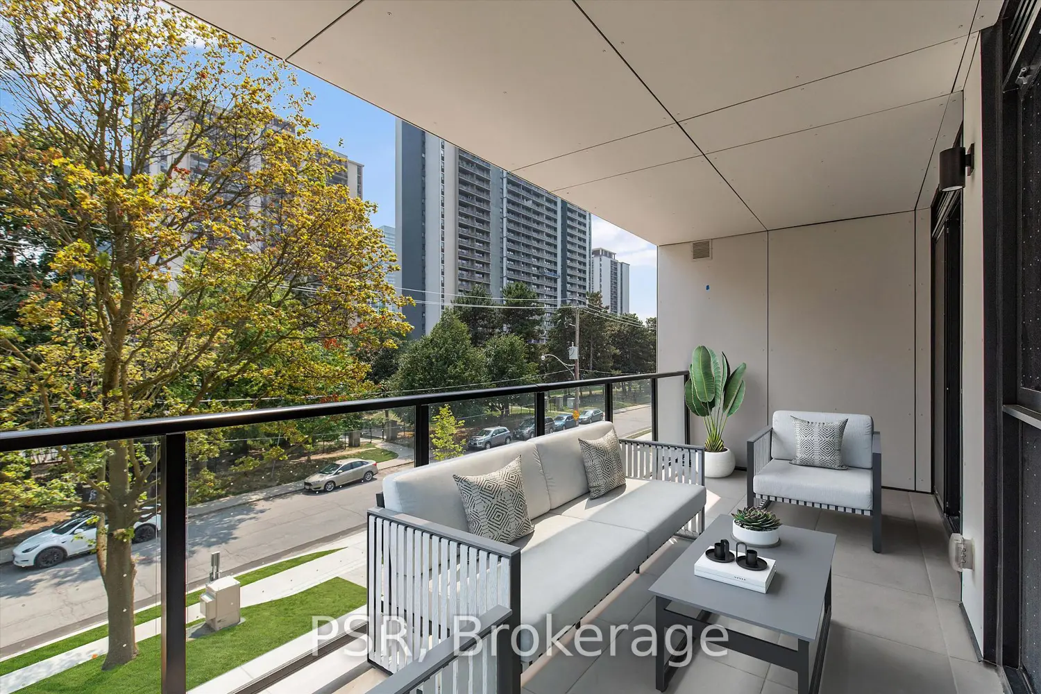 Additional image 6 of 200 Keewatin Avenue 304
