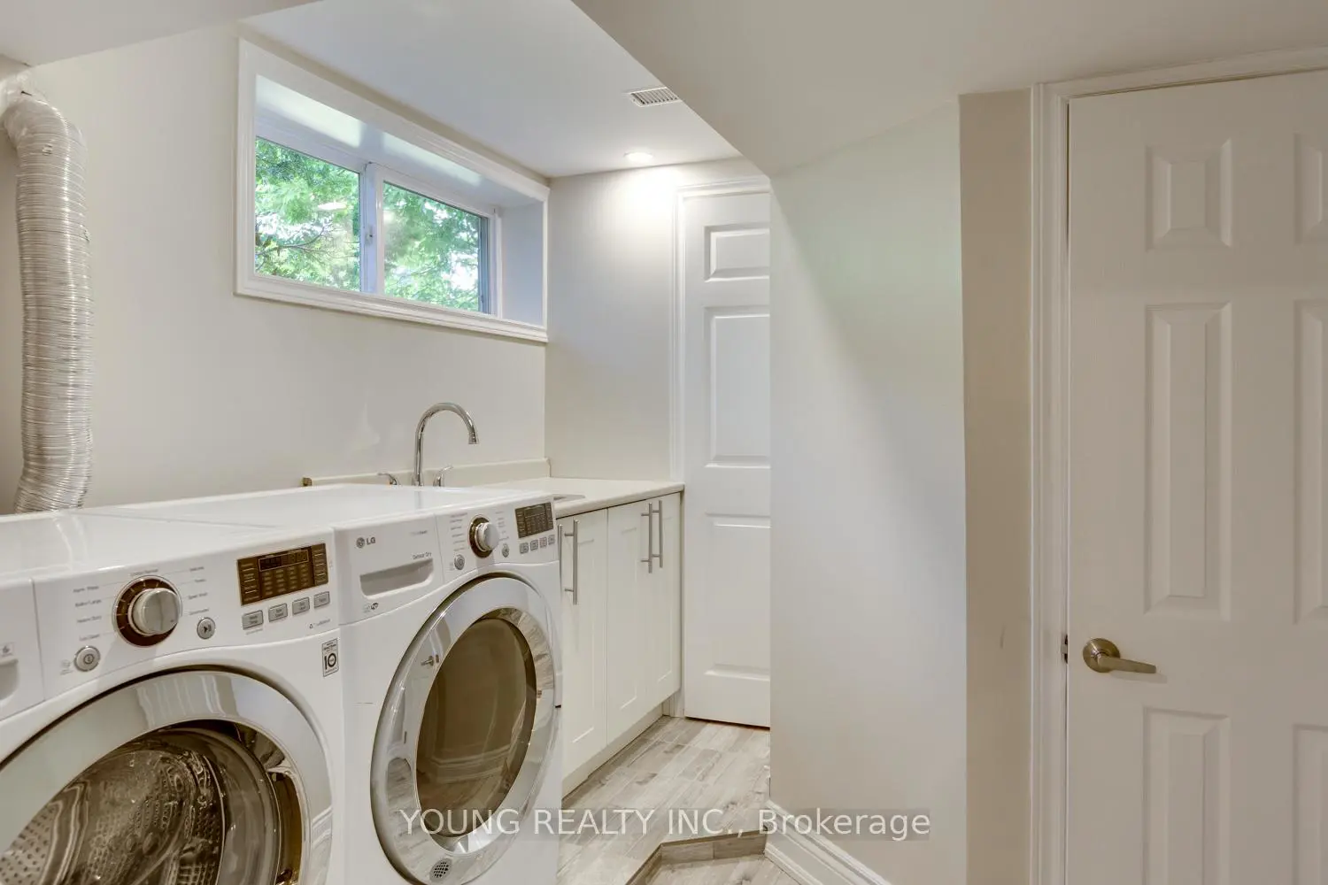 Additional image 14 of 21 Bathford Crescent