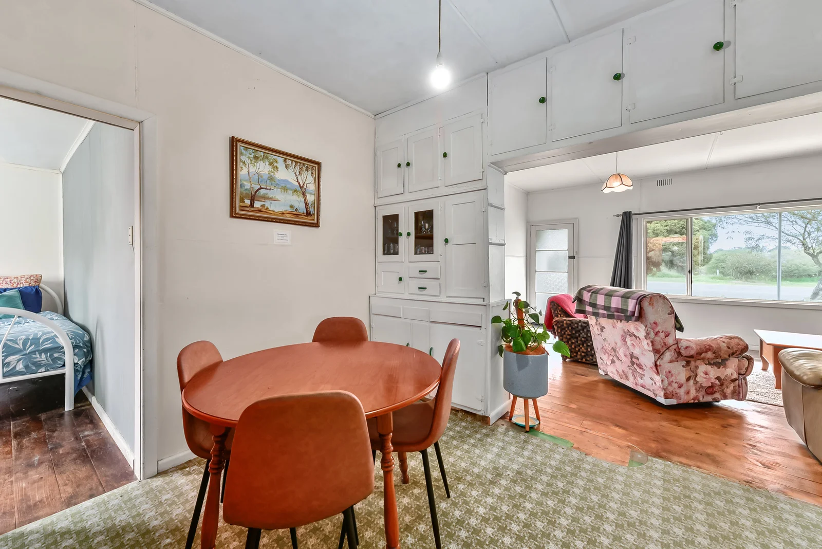 Additional image 11 of 9 Lake Street, Edenhope VIC 3318