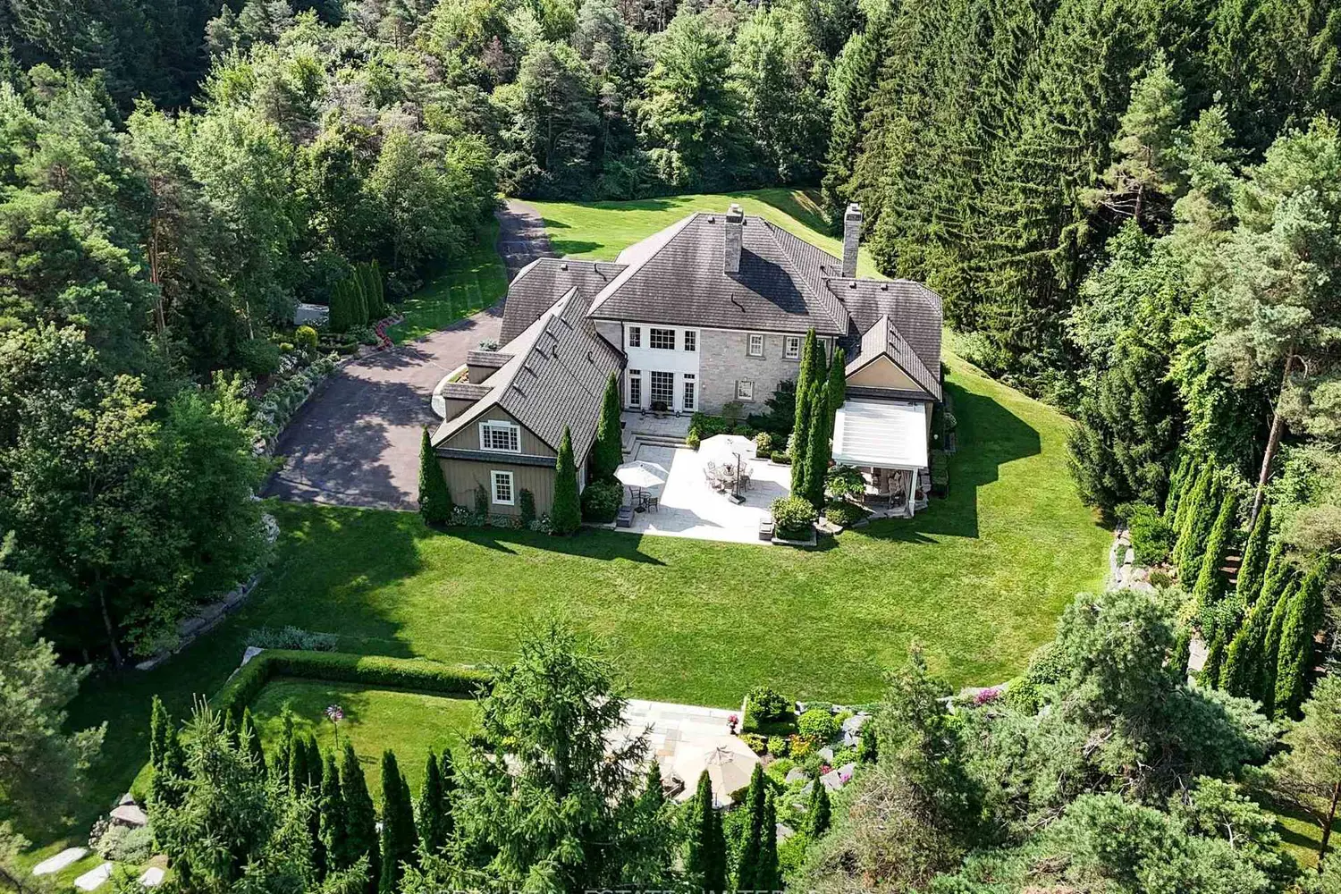 Additional image 18 of 2508 16Th Side Road