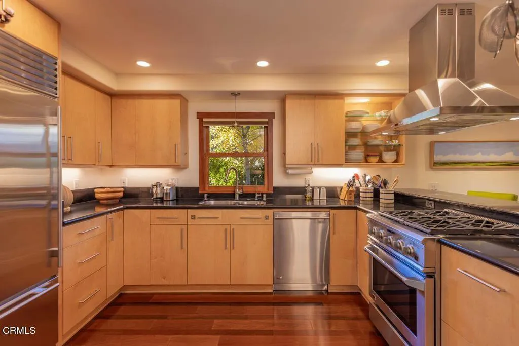 Additional image 9 of 309 S Signal Street, Ojai, CA 93023