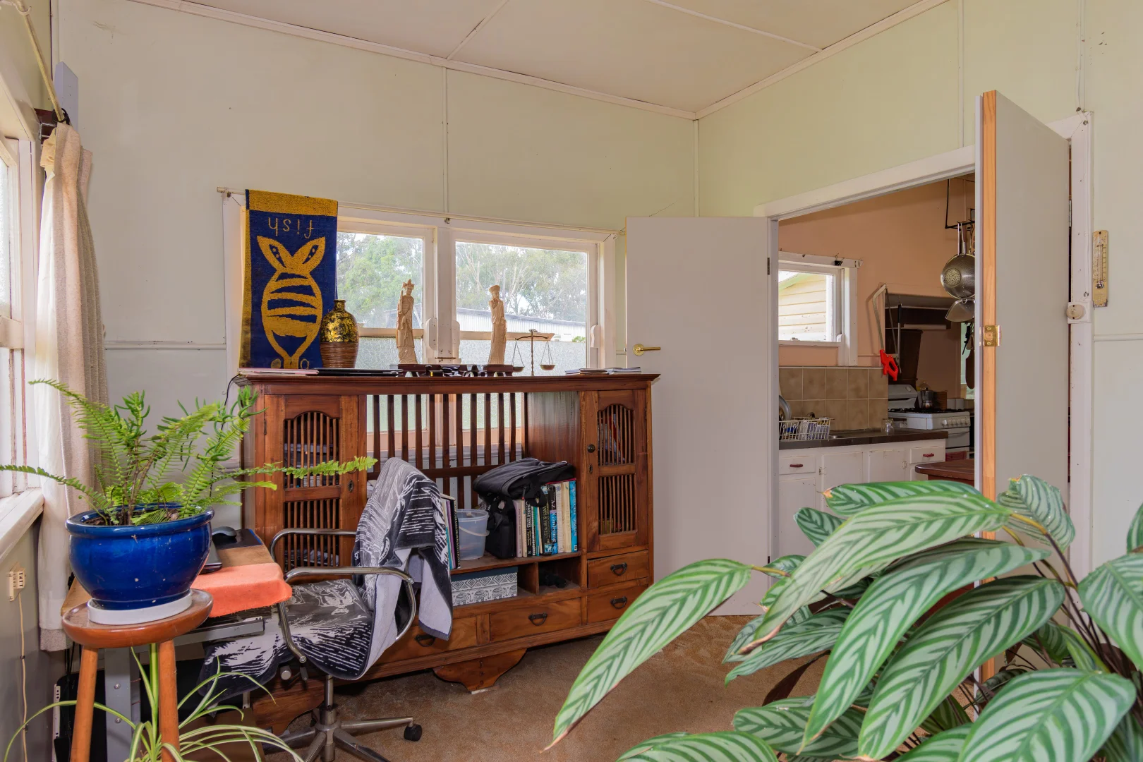 Additional image 23 of 80 Tooloom Street, Legume NSW 2476