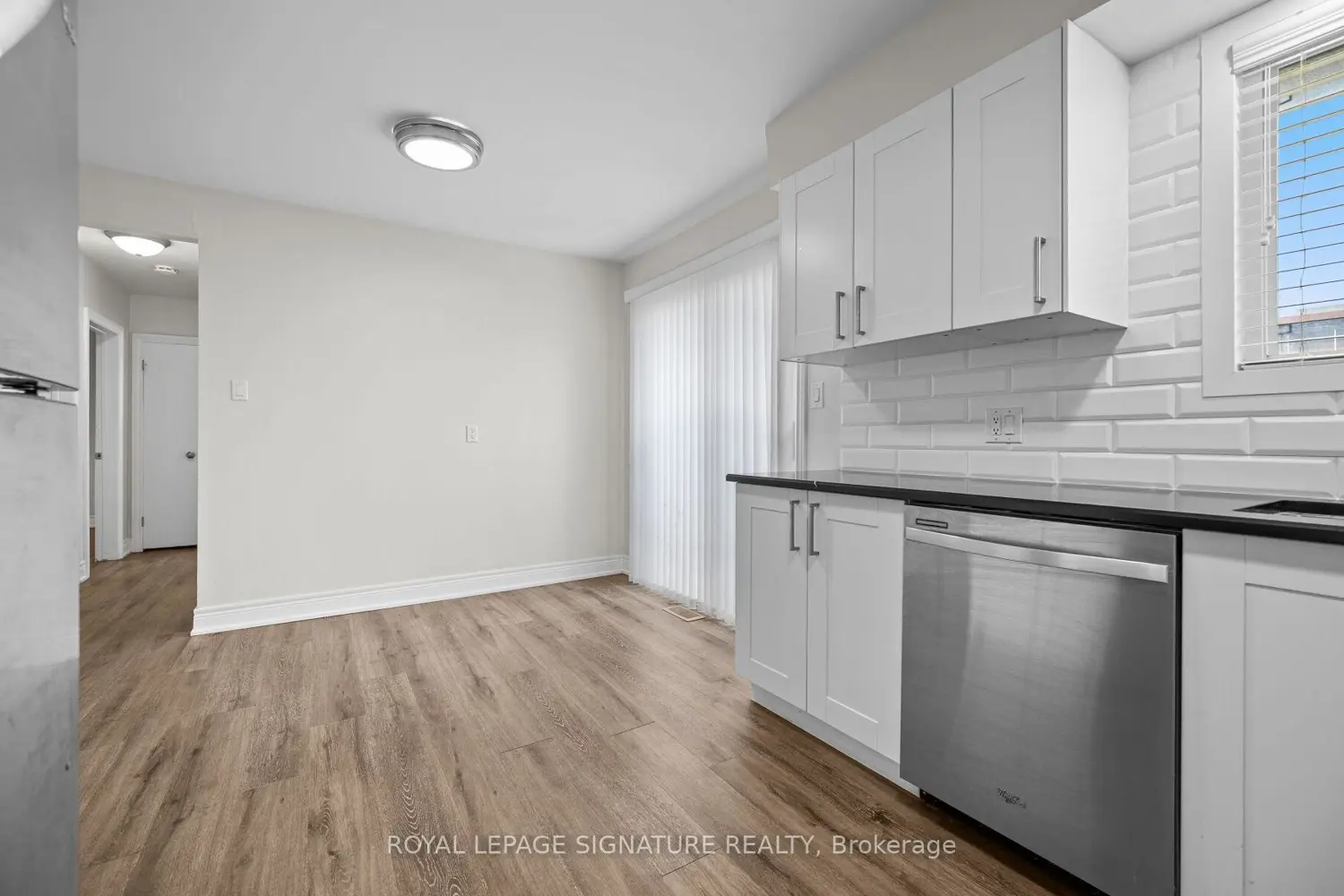 Additional image 16 of 11 Rockwood Avenue