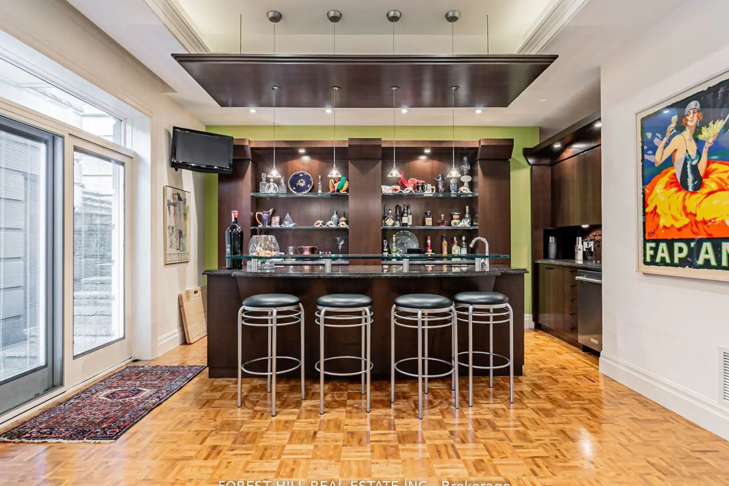 Additional image 17 of 7 Cedarwood Avenue