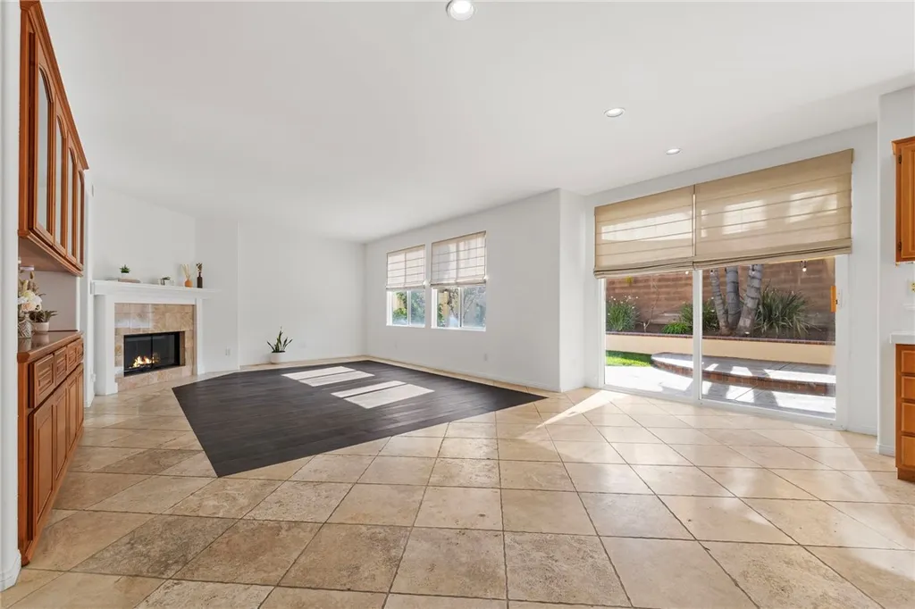 Additional image 14 of 75 Ashford, Irvine, CA 92618