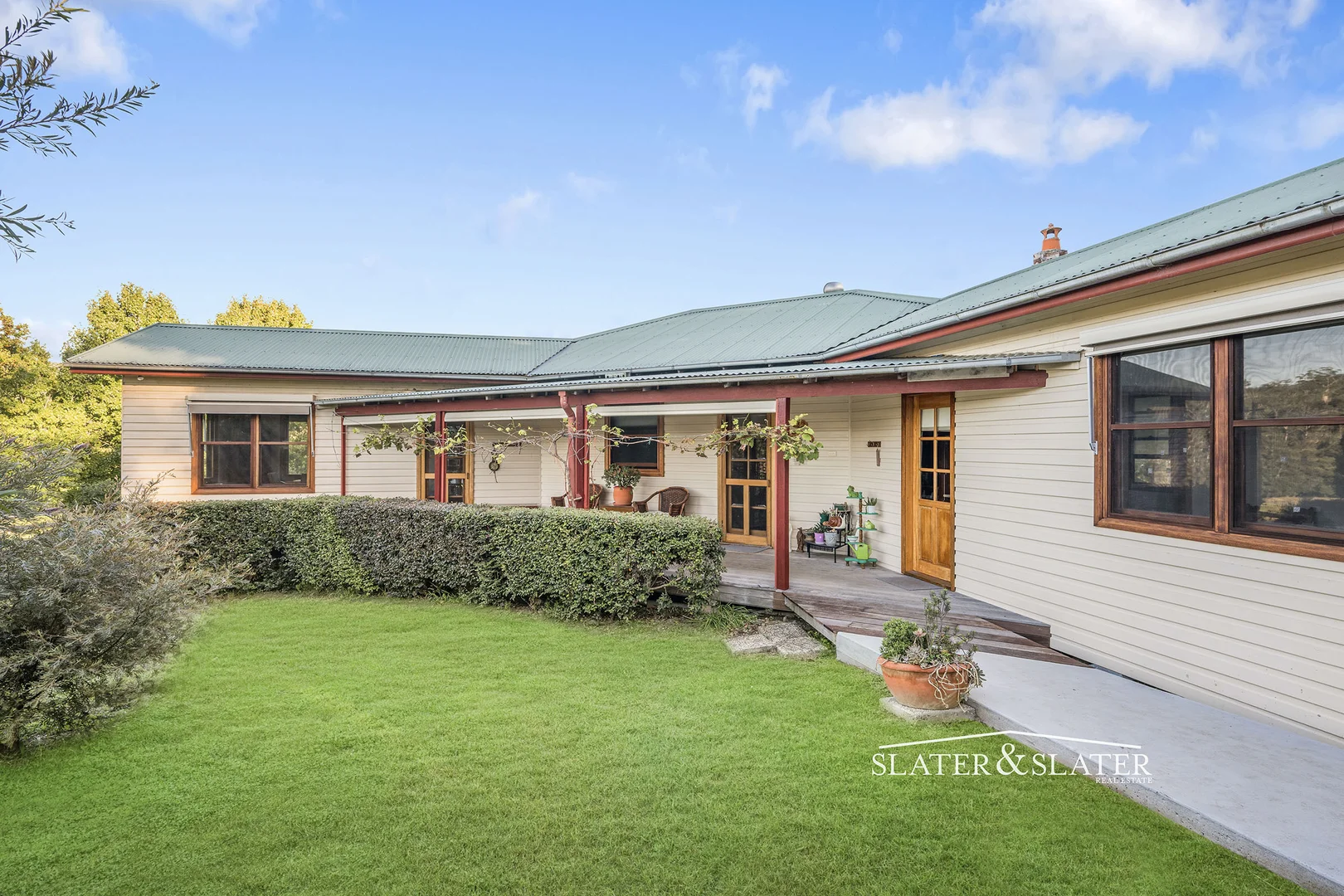 Additional image 9 of 1216 Bellangry Rd, Bellangry NSW 2446