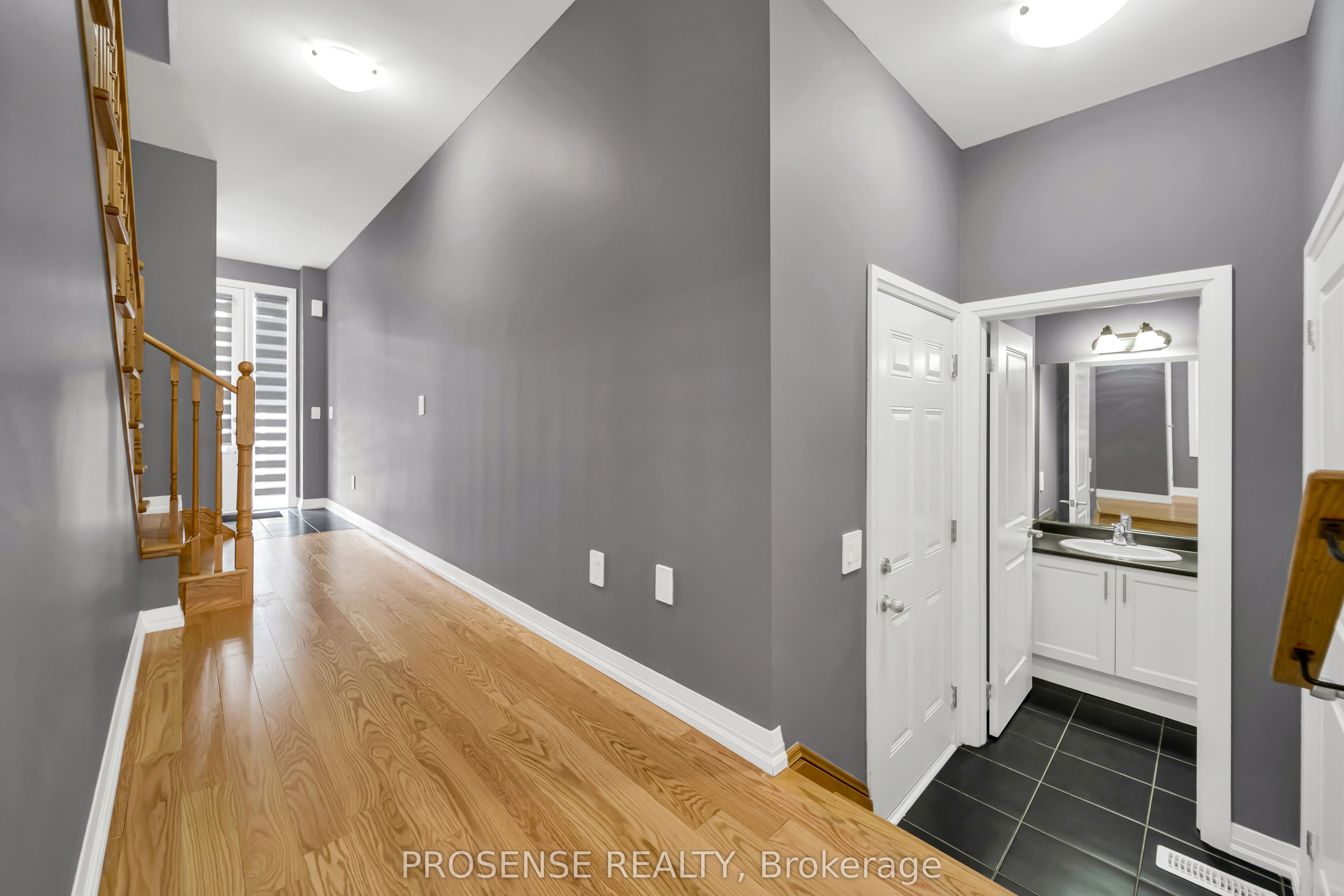 Additional image 6 of 24 Keenan Street, Kawartha Lakes, ON, K9V 6C2