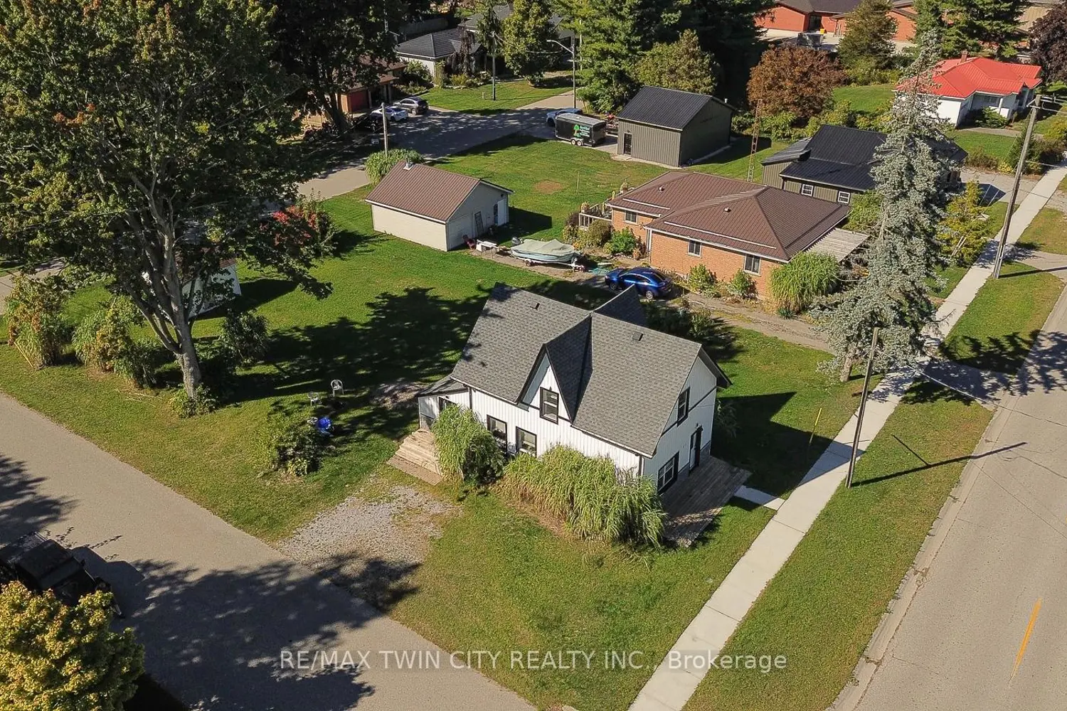 Additional image 20 of 51 Victoria Street