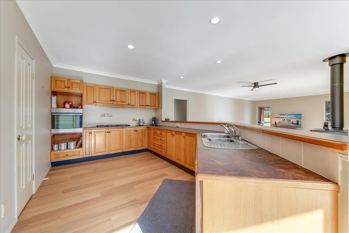 Additional image 10 of 160 Eagle Creek Road, Werombi NSW 2570