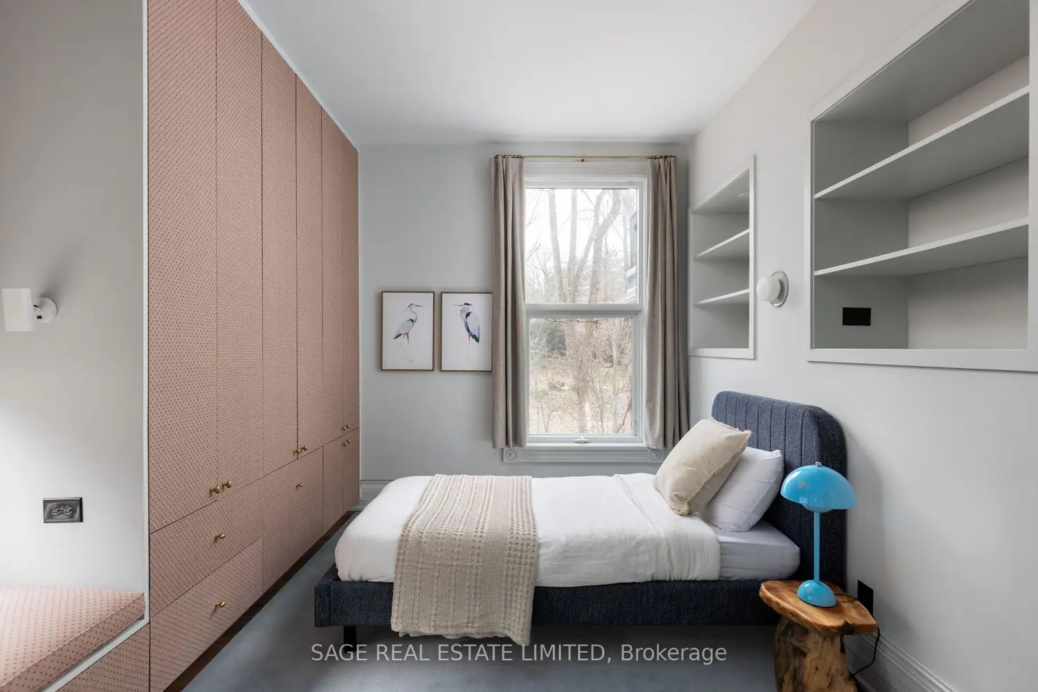 Additional image 16 of 104 Park Road