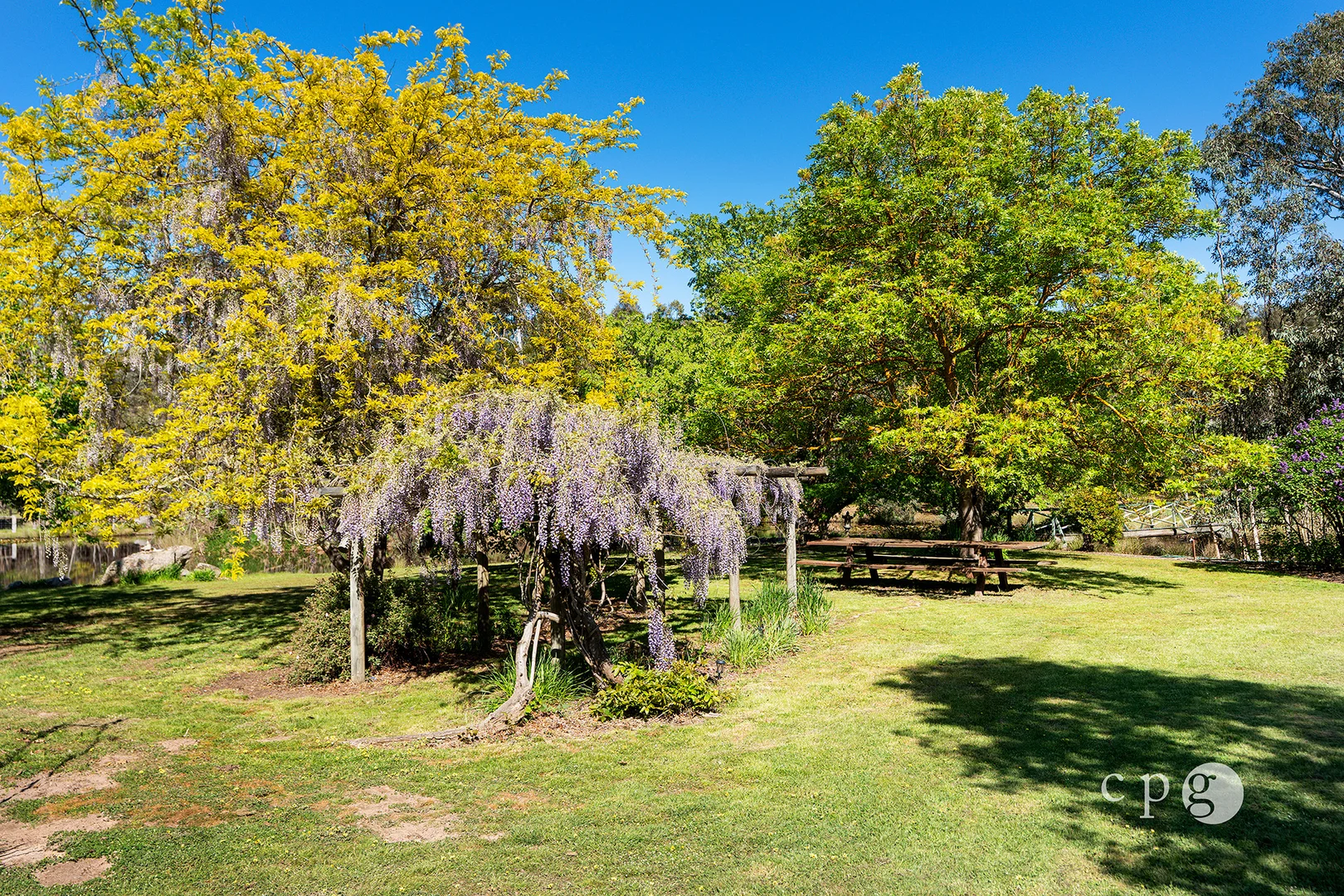 Additional image 17 of 3101 Harmony Way, Faraday VIC 3451